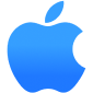 iOS