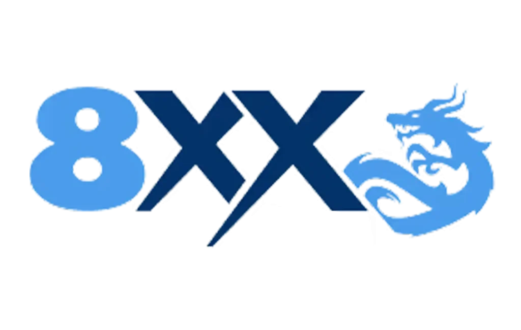 8xx.beauty