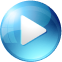 Play Icon