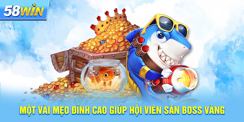 Bắn Cá Phát Tài - Khám Phá Những Trải Nghiệm Đặc Sắc Tại 8xx