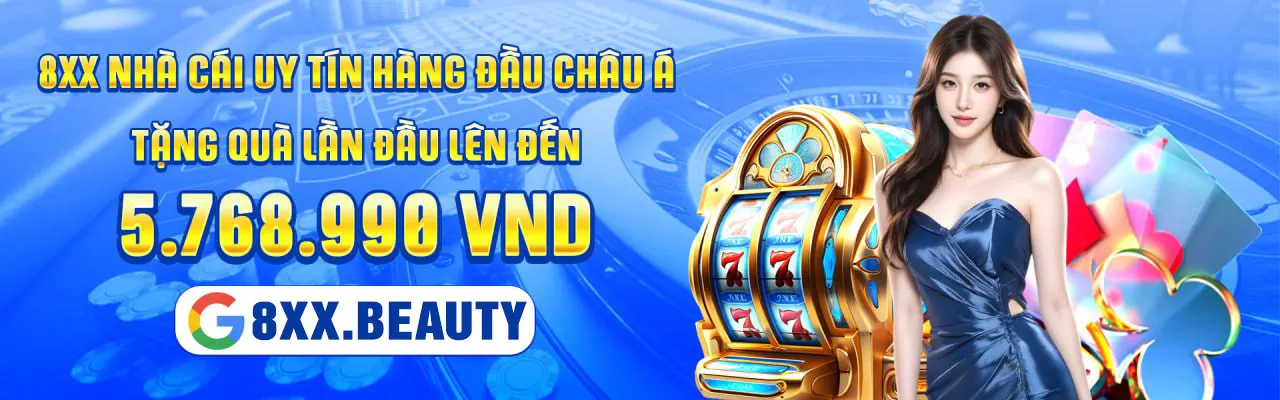 Banner Mobile