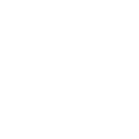 Hỗ trợ khách hàng 24/7