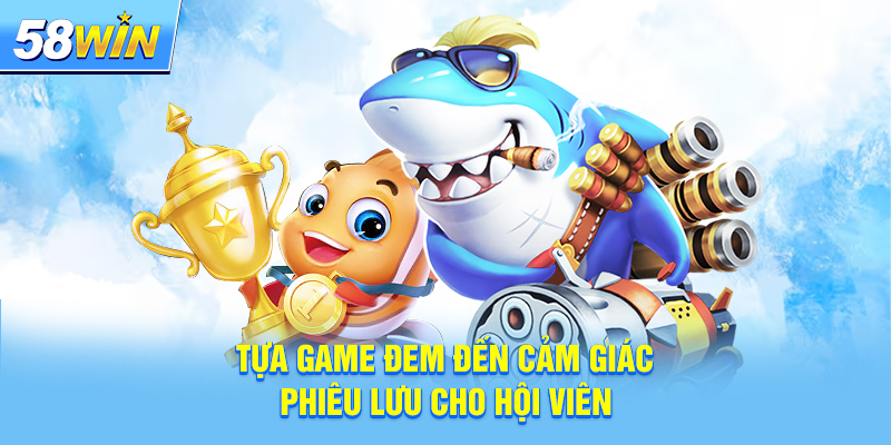 Lựa chọn súng và đạn phù hợp quyết định chiến thắng