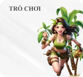 SẢN PHẨM CỦA 8XX