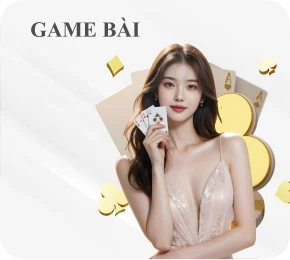 SẢN PHẨM CỦA 8XX